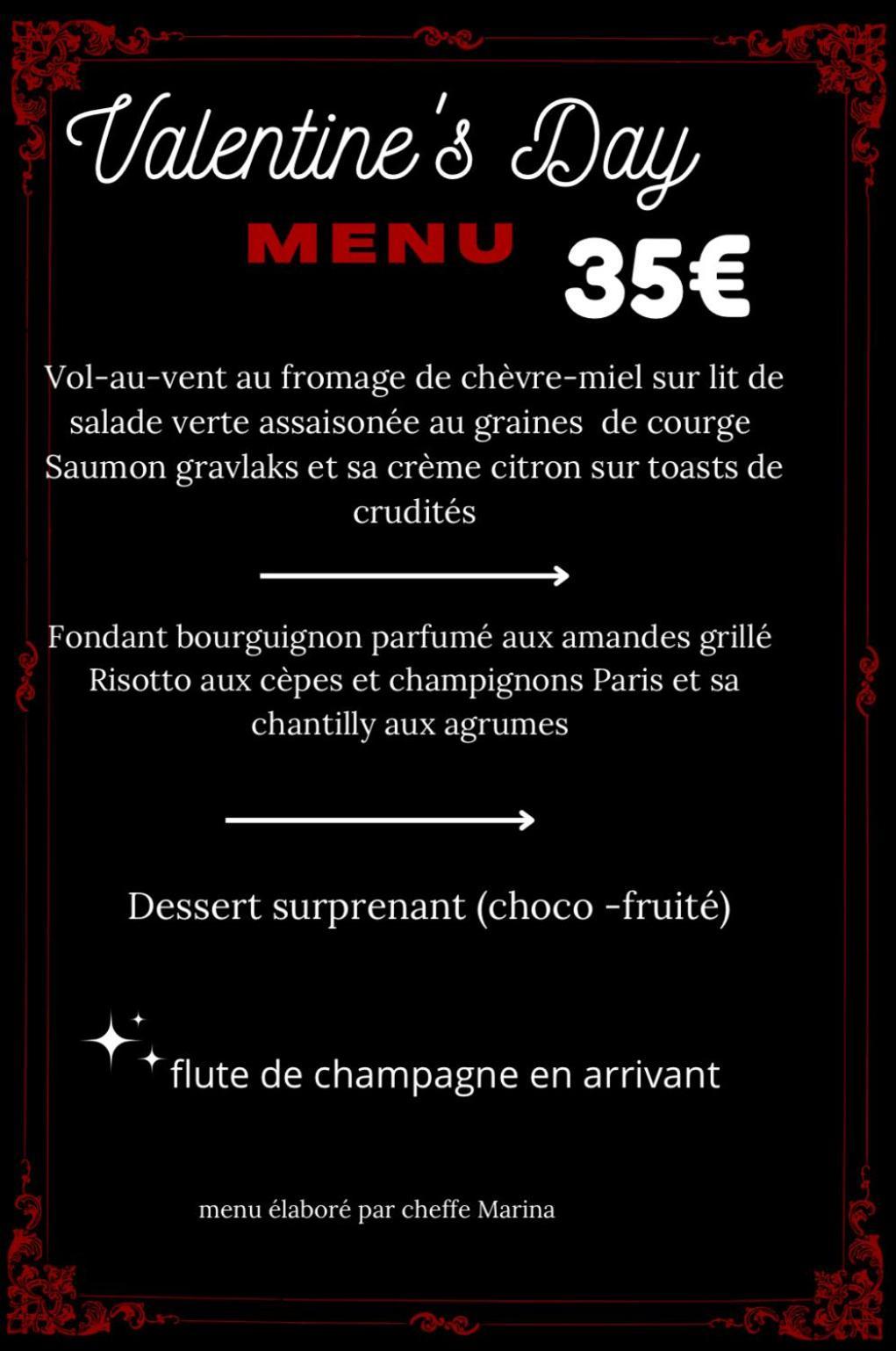 Auberge De Thelis Ngoại thất bức ảnh